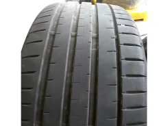 Falken Azenis FK520