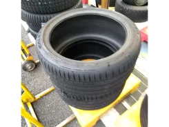 Falken Azenis FK520