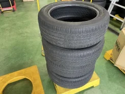 Falken Ziex ZE001A A/S