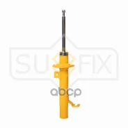 ������ ��������������� | ����� ���� | Sufix ���. SU1800 SU1800 ����