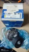 �������� �������� ����� A9062002070 / 461935 �������� 461935 ����