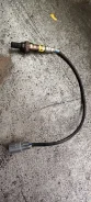 ������ ����������� Daihatsu Terios KID 8946597212 J111G Efdet Efdem 8946597404 ����