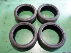 Nankang AR-1