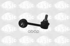 ������ ������������� Citroen C4 C-Crosser Peugeot 4007 4008 Sasic ���. 2300022 2300022 ����