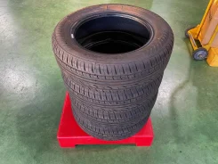 Radar Rivera PRO2