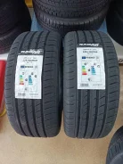 Radar Dimax R8