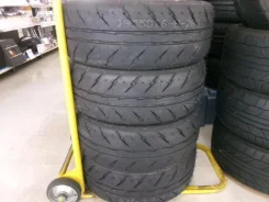 Shibatire R23 280