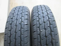 Toyo H05
