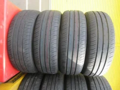 Toyo Proxes J68