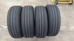 Toyo Proxes J68