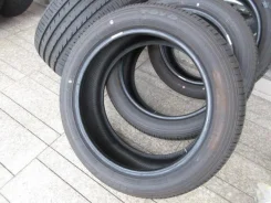 Toyo Proxes R51A