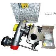 ��������������� Renault 7711135037 ��������������� Renault 7711135037 7711135037 ����