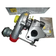 ��������������� Renault 7711135039 ��������������� Renault 7711135039 7711135039 ����