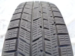 Yokohama Ice Guard 8 IG80