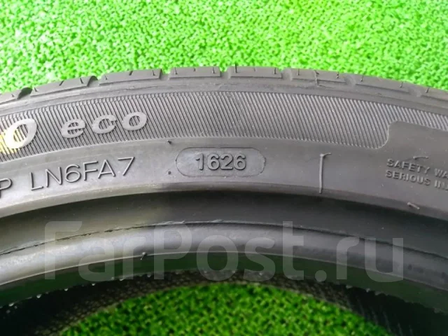 Zeetex HP6000 Eco