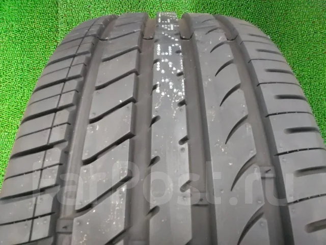 Zeetex HP6000 Eco