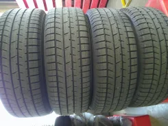 Yokohama Ice Guard 8 IG80
