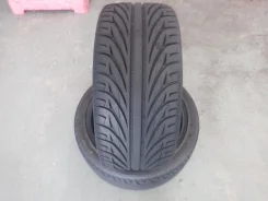 Kenda Kaiser KR20