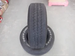 Toyo H30