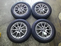A-Tech Schneider StaX