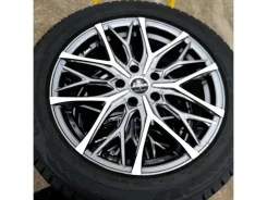 Weds Kranze Weaval 100EVO