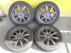 Dunlop Dufact DT9