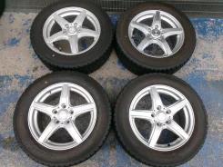 Dunlop Violento JS