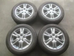 Hot Stuff Exceeder EX6