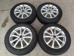 Kosei Qrasiz GC36F