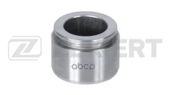 ������� ���������� �������� �����. /����. Lexus GS (_L1_ _S19_) 05- IS (_E3_) 17- RC (_C1_) 14- T Zekkert ���. br-1550 BR1550 ����