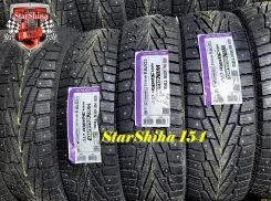 Nexen Winguard WinSpike SUV