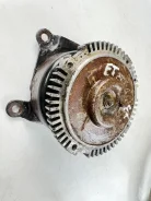 ���������� Ford Transit FORD CC118C617AD CC118C617AD ����