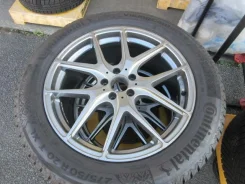 Euro Forsch
