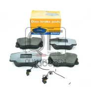 ������� ��������� �������� �-� � ������. ����������� ������ Mercedes Lancia ������ ���. 02210193 02210193 ����