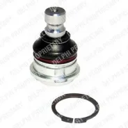����� ������� [TC1559] TC1559 ����