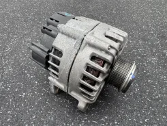 ��������� Audi A6 2015 059903019L C7 CZV 059903019L ����
