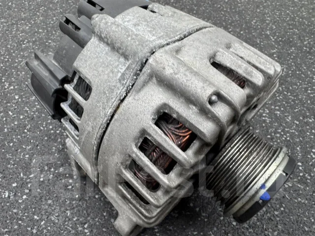 ��������� Audi A6 2015 059903019L C7 CZV 059903019L ����