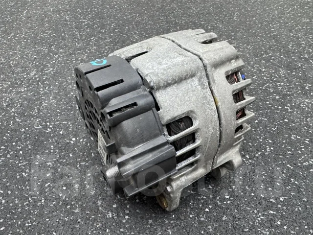 ��������� Audi A6 2015 059903019L C7 CZV 059903019L ����