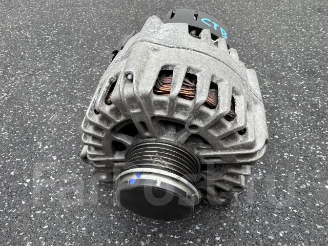 ��������� Audi A6 2015 059903019L C7 CZV 059903019L ����