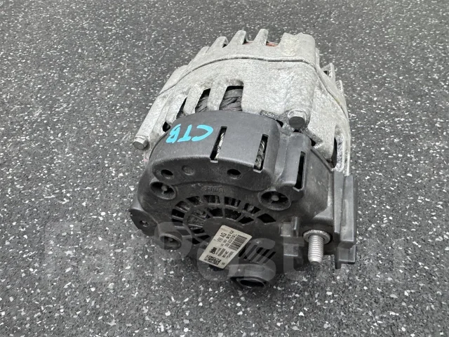 ��������� Audi A6 2015 059903019L C7 CZV 059903019L ����