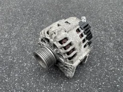 ��������� Volkswagen Touran 2005 06A903023 1T1 BSE 06A903023 ����