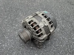 ��������� Volkswagen Passat 2013 03L903024F B7 CFF 03L903024F ����