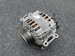 ��������� Volkswagen Passat 2012 LRA03511 B7 CCZ LRA03511 ����