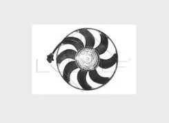 ���������� ���������� (VAG) (CFNA) NRF 47375 ������ 6R0959455E 47375 ����