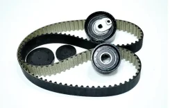 ��� �������� (Reno Duster(2�), �Kaptur(2�), �Megan2, �3 � �� 2�) SNR KD45552 �� 130C11551R / 130C13130R � KD45552 ����