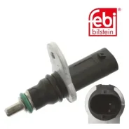������ ����������� (VAG) Febi 107210 ������ 079919523J/079919525B 107210 ����