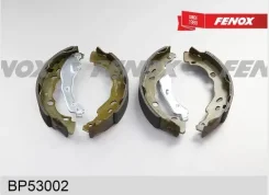 ������� ��������� ��� (Reno Logan �10� Simboll Logan14�) (203 ��) (���� ���) Fenox BP53002 BP53002 ����