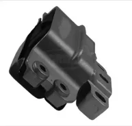 ����� ��������� (�������) (VAG) ����� Corteco 80001854 ������ 1K0199555AC 80001854 ����
