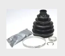 ������� ����� ����� �������� R-L (VAG) GKN-Loebro 305967 ������ 7H0498203/8J0498203/1K0498203D�/7L049 305967 ����