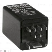 ���� ���������� ������� ����������� (VW) Bosch 0281003085 ������ 038907281B 0281003085 ����